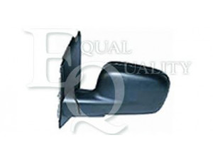 EQUAL QUALITY RS02032 korpusas, išorinis veidrodėlis 
 Kėbulas -> Langai/veidrodėliai -> Veidrodėlis
5896841, 10463851, 7H1857527A, 7H1857527A9B9