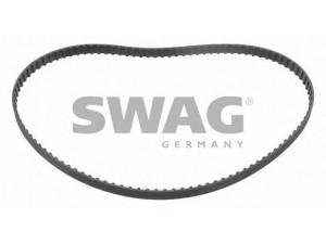 SWAG 99 02 0001 paskirstymo diržas 
 Techninės priežiūros dalys -> Papildomas remontas
46474432, 5889259, 71719646, 7554701