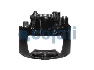 COJALI 359052 stabdžių apkaba
A9464202301, 05400101200, 3080000020