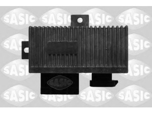 SASIC 9314007 relė, kaitinimo žvakių sistema
