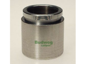 BUDWEG CALIPER 234318 stūmoklis, stabdžių apkaba