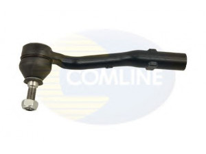 COMLINE CTR2012 skersinės vairo trauklės galas 
 Vairavimas -> Vairo mechanizmo sujungimai
3817 56, 381756, 3817.56