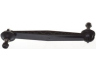 šarnyro stabilizatorius