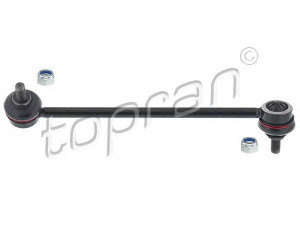 TOPRAN 820 549 šarnyro stabilizatorius 
 Ašies montavimas/vairavimo mechanizmas/ratai -> Stabilizatorius/fiksatoriai -> Savaime išsilyginanti atrama
54830 2F000