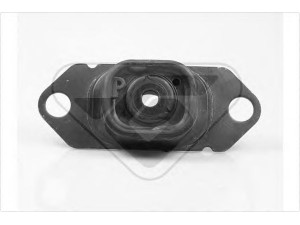 HUTCHINSON 538547 montavimas, neautomatinė transmisija 
 Transmisija -> Prekių paieška pagal schemą
11220AX600