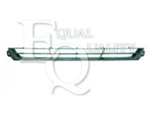 EQUAL QUALITY G0452 ventiliacijos grotelės, buferis 
 Kėbulas -> Kėbulo dalys/ sparnas/buferis -> Buferis/dalys
6K0 853 677, 6K0 853 677 01C