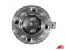 AS-PL SS5011 solenoidinis jungiklis, starteris
M371X62571, M371X94071
