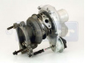 MOTAIR TURBOLADER 334606 kompresorius, įkrovimo sistema 
 Išmetimo sistema -> Turbokompresorius
4404326, 4506118, 9112326, 9201600