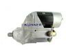 AD KÜHNER 255016 starteris
3934119, 3957593