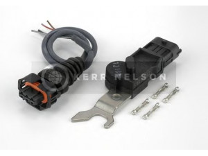 STANDARD EPS249 jutiklis, skirstomojo veleno padėtis 
 Elektros įranga -> Jutikliai
62 38 187, 62 86 198, 24445139