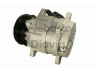 WEBASTO 82D0155024CA kompresorius, oro kondicionierius 
 Oro kondicionavimas -> Kompresorius/dalys
6453AQ, 6453GF, 9627011380