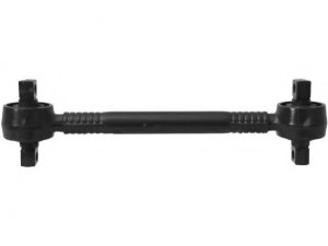 MOOG RV-DL-9417 vikšro valdymo svirtis
5000787343, 5010005937