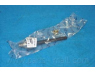 PARTS-MALL PXCUB-007-S vidinė skersinė vairo trauklė
577323E010