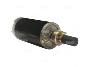 HC-Cargo 112831 starteris