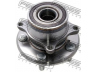 FEBEST 0382-YF4MF rato stebulė
44300-STX-A01