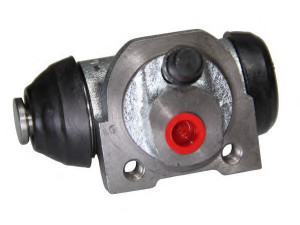 HELLA PAGID 8AW 355 532-841 rato stabdžių cilindras 
 Stabdžių sistema -> Ratų cilindrai
4410000QAC, 7701043912