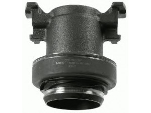 SACHS 3151 000 497 sankabos paleidiklis