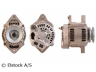 ELSTOCK 28-4880 kintamosios srovės generatorius
23700-KA300, 23700-KA301, 23700-KA310