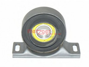 METZGER 8070117 pakaba, kardaninis velenas 
 Ašies pavara -> Kardaninis velenas, visas -> Guolis/montavimas
1225774, 1226415, 1226723, 26121 225 774