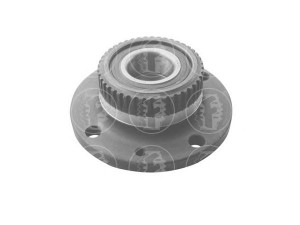 FARE SA 6066 rato stebulė
7769902