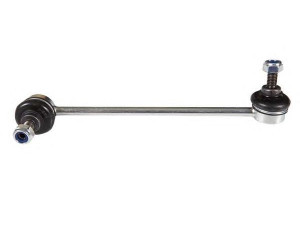 MOOG ME-LS-2252 šarnyro stabilizatorius 
 Ašies montavimas/vairavimo mechanizmas/ratai -> Stabilizatorius/fiksatoriai -> Savaime išsilyginanti atrama
6383230468