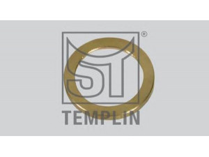 ST-TEMPLIN 02.210.7132.010 prispaudimo žiedas
000 429 06 27