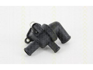 TRISCAN 8620 30090 termostatas, aušinimo skystis 
 Aušinimo sistema -> Termostatas/tarpiklis -> Thermostat
660 200 03 15, 660 200 05 15, A 660 200 03 15