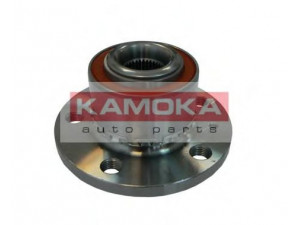 KAMOKA 5500064 rato guolio komplektas 
 Ašies montavimas/vairavimo mechanizmas/ratai -> Rato stebulė/montavimas -> Rato guolis
6Q0407621BE, 6Q0407621BE, 6Q0407621BE