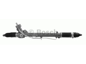 BOSCH K S01 000 850 vairo pavara 
 Vairavimas -> Vairo pavara/siurblys
8D1 422 052 G, 8D1 422 052 G, 8D1 422 071 D