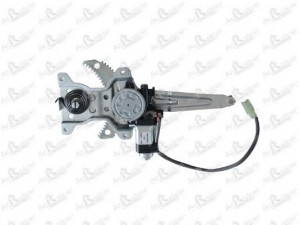 AC Rolcar 01.7312 lango pakėliklis
6980333030