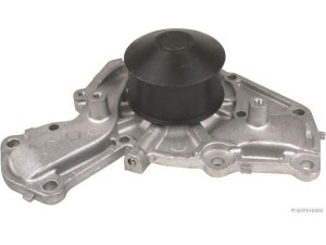 MAGNETI MARELLI 600000045200 vandens siurblys
DMX100012, MD972005, MD997643, RD972005
