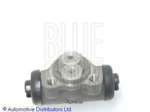 BLUE PRINT ADC44414 rato stabdžių cilindras 
 Stabdžių sistema -> Ratų cilindrai
MB500484