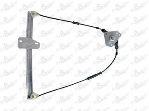 AC Rolcar 03.4504 lango pakėliklis
7700774980