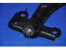 PARTS-MALL PXCAB-023LR vikšro valdymo svirtis 
 Ašies montavimas/vairavimo mechanizmas/ratai -> Valdymo svirtis/pasukamosios svirties sujungimas -> Vairo trauklės (valdymo svirtis, išilginis balansyras, diago
0K2C034300, 0K2NA34300, 0K2NA34300A