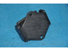 PARTS-MALL PXCMA-019A variklio montavimas 
 Variklis -> Variklio montavimas -> Variklio montavimo rėmas
218114A000