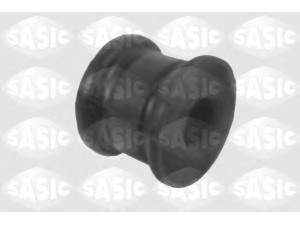 SASIC 9001797 skersinio stabilizatoriaus įvorių komplektas 
 Ašies montavimas/vairavimo mechanizmas/ratai -> Stabilizatorius/fiksatoriai -> Sklendės
1243234985