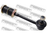 FEBEST 1423-001 šarnyro stabilizatorius
4475005001, 4475005002