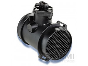 BREMI 30185 oro masės jutiklis 
 Elektros įranga -> Jutikliai
93216076, 93245824, 4300562