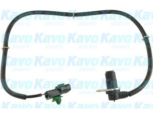 KAVO PARTS BAS-5544 jutiklis, rato greitis 
 Elektros įranga -> Jutikliai
MR407270