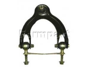 FORMPART 3609011 vikšro valdymo svirtis 
 Ašies montavimas/vairavimo mechanizmas/ratai -> Valdymo svirtis/pasukamosios svirties sujungimas -> Vairo trauklės (valdymo svirtis, išilginis balansyras, diago
51460-SR0-A02, 51460-SR3-013, 51460-SR3-023
