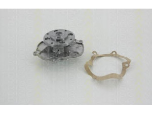 TRISCAN 8600 10029 vandens siurblys 
 Aušinimo sistema -> Vandens siurblys/tarpiklis -> Vandens siurblys
71741078, 71747983, 6334043, 12566029