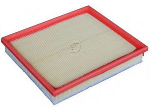 DENCKERMANN A140907 oro filtras 
 Filtrai -> Oro filtras
1089896, XS5X9601DA