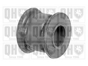 QUINTON HAZELL EMB7129 skersinio stabilizatoriaus įvorių komplektas 
 Ašies montavimas/vairavimo mechanizmas/ratai -> Stabilizatorius/fiksatoriai -> Sklendės
124 323 5085