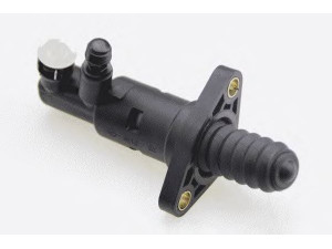 HELLA PAGID 8AF 355 580-001 darbinis cilindras, sankaba 
 Sankaba/dalys -> Sankabos valdymas -> Vykdomasis cilindras
1U0721261A, 1U0721261A