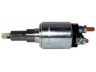 PowerMax 1015113 solenoidinis jungiklis, starteris