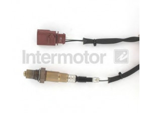 STANDARD 64389 lambda jutiklis 
 Variklis -> Variklio elektra
06F 906 262E
