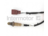 STANDARD 64389 lambda jutiklis 
 Variklis -> Variklio elektra
06F 906 262E