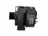 CV PSH 556.040.080 kintamosios srovės generatorius
14511658, 14511658, 14511658, 14511658