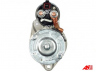 AS-PL S9075 starteris
36100-2A300
