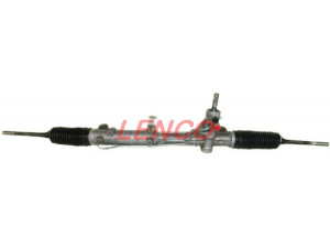 LENCO SGA1004L vairo pavara 
 Vairavimas -> Vairo pavara/siurblys
51784191, 517841910, 51793476, 51822927